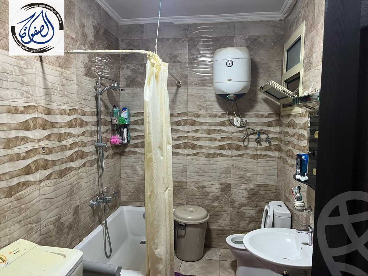 https://aqarmap.com.eg/ar/listing/5814306-for-sale-cairo-new-cairo-south-investors-el-nasr-st