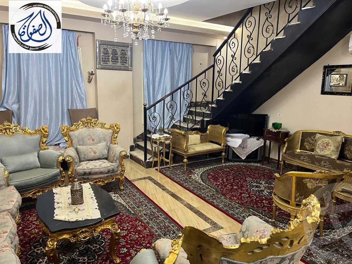 https://aqarmap.com.eg/ar/listing/5814306-for-sale-cairo-new-cairo-south-investors-el-nasr-st