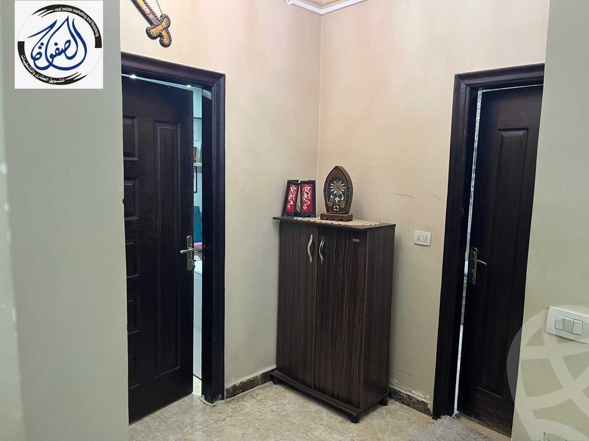 https://aqarmap.com.eg/ar/listing/5814306-for-sale-cairo-new-cairo-south-investors-el-nasr-st