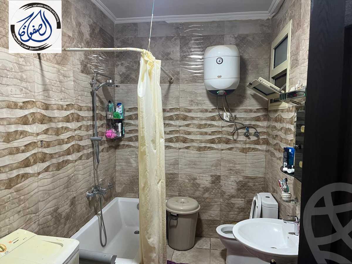 https://aqarmap.com.eg/ar/listing/5814306-for-sale-cairo-new-cairo-south-investors-el-nasr-st