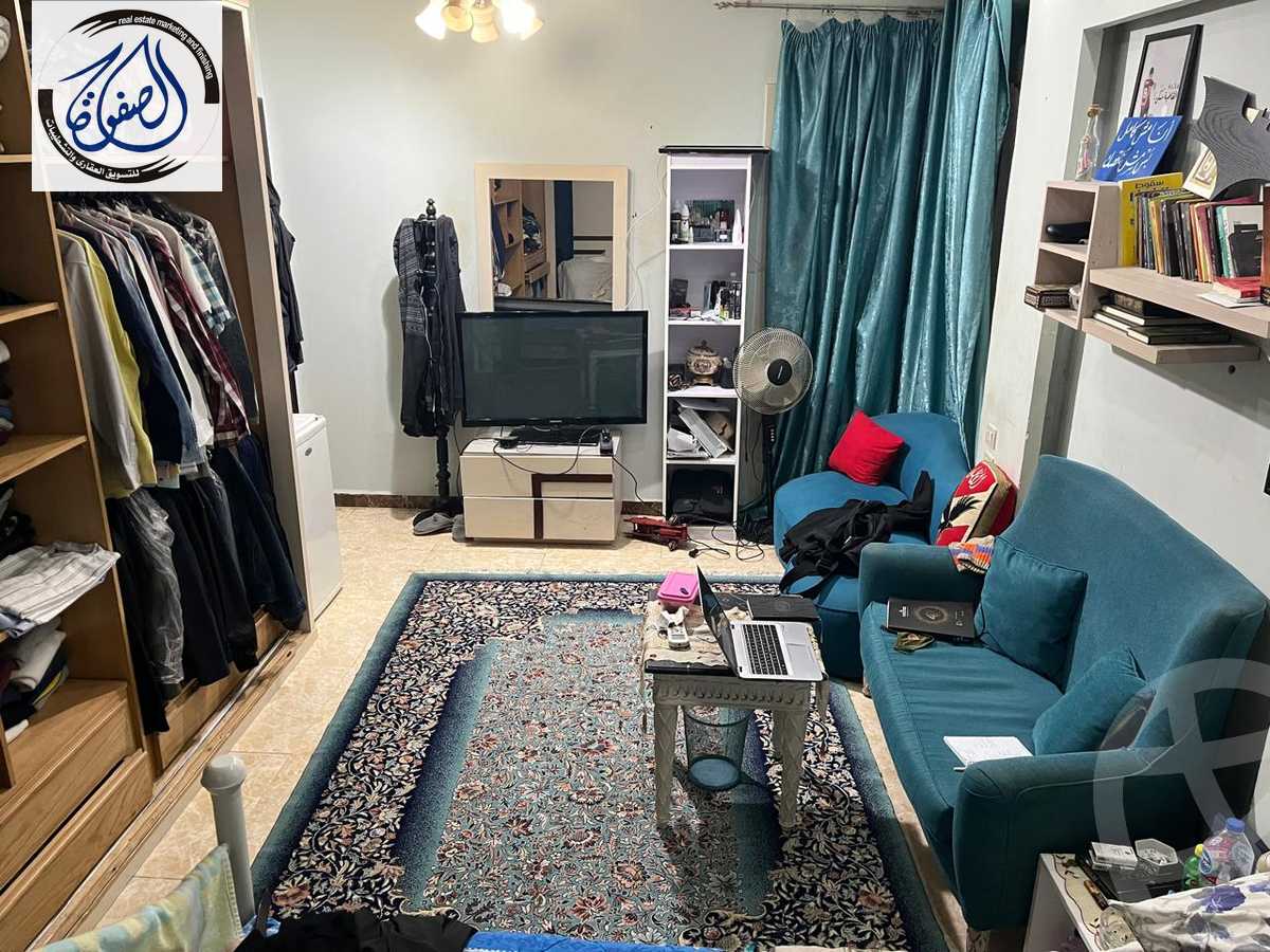 https://aqarmap.com.eg/ar/listing/5814306-for-sale-cairo-new-cairo-south-investors-el-nasr-st