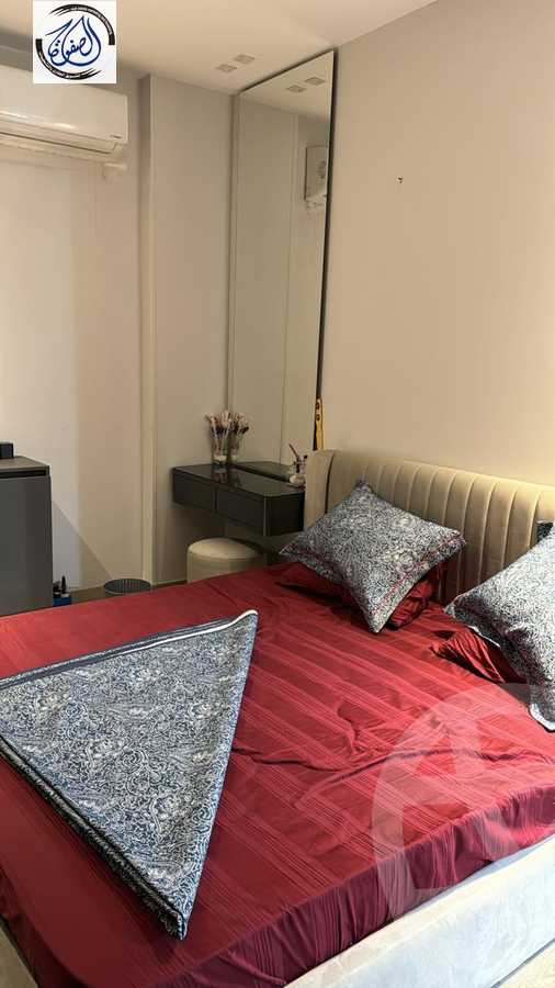 https://aqarmap.com.eg/en/listing/5819024-for-rent-cairo-new-cairo-el-lotus-lotus-north-lmntq-lthny-llwts-lshmly