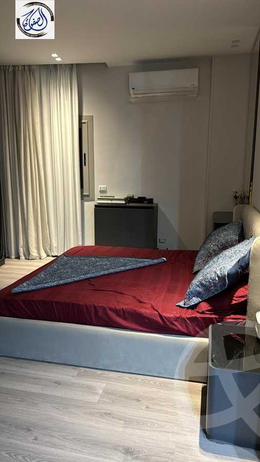 https://aqarmap.com.eg/en/listing/5819024-for-rent-cairo-new-cairo-el-lotus-lotus-north-lmntq-lthny-llwts-lshmly