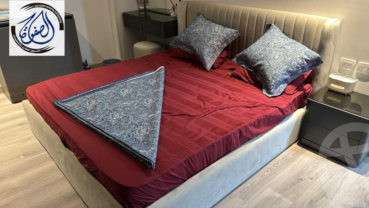 https://aqarmap.com.eg/en/listing/5819024-for-rent-cairo-new-cairo-el-lotus-lotus-north-lmntq-lthny-llwts-lshmly