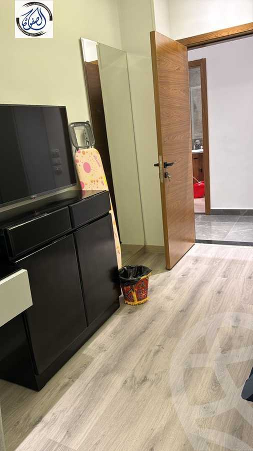 https://aqarmap.com.eg/en/listing/5819024-for-rent-cairo-new-cairo-el-lotus-lotus-north-lmntq-lthny-llwts-lshmly