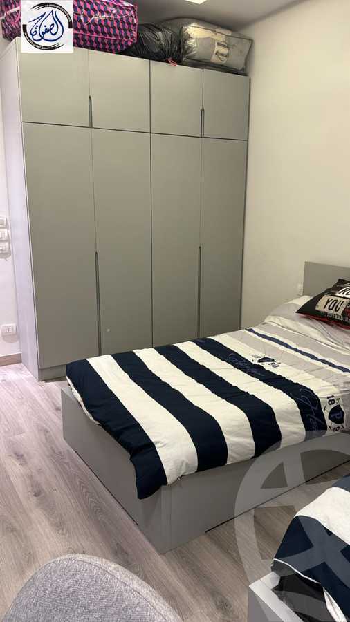 https://aqarmap.com.eg/en/listing/5819024-for-rent-cairo-new-cairo-el-lotus-lotus-north-lmntq-lthny-llwts-lshmly