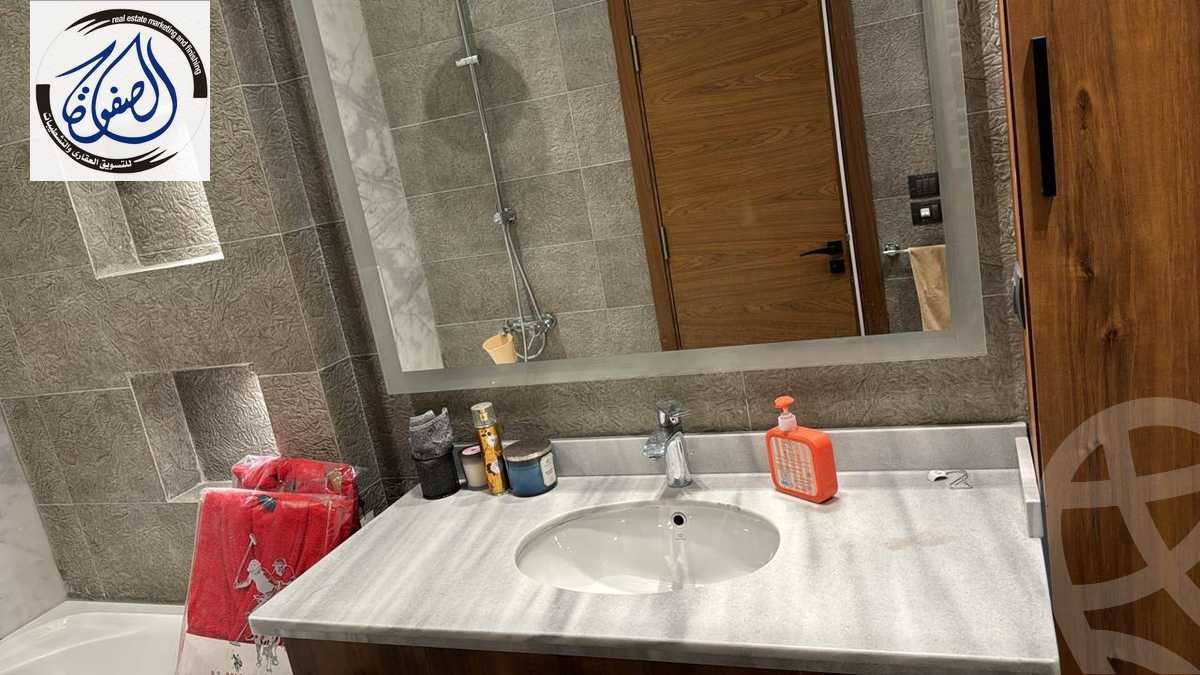 https://aqarmap.com.eg/en/listing/5819024-for-rent-cairo-new-cairo-el-lotus-lotus-north-lmntq-lthny-llwts-lshmly