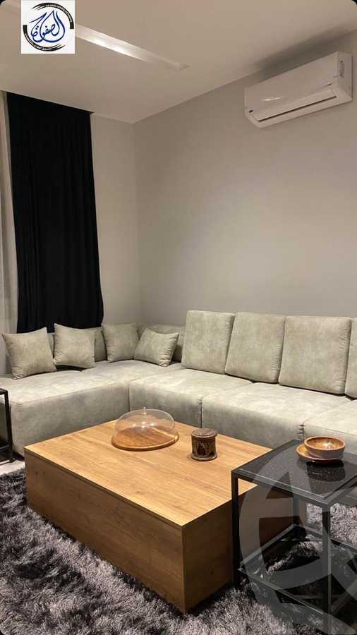 https://aqarmap.com.eg/en/listing/5819024-for-rent-cairo-new-cairo-el-lotus-lotus-north-lmntq-lthny-llwts-lshmly