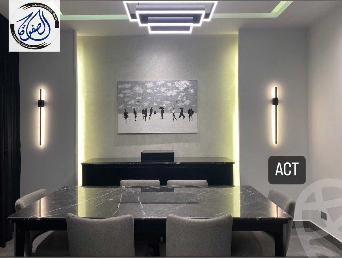 https://aqarmap.com.eg/en/listing/5819024-for-rent-cairo-new-cairo-el-lotus-lotus-north-lmntq-lthny-llwts-lshmly
