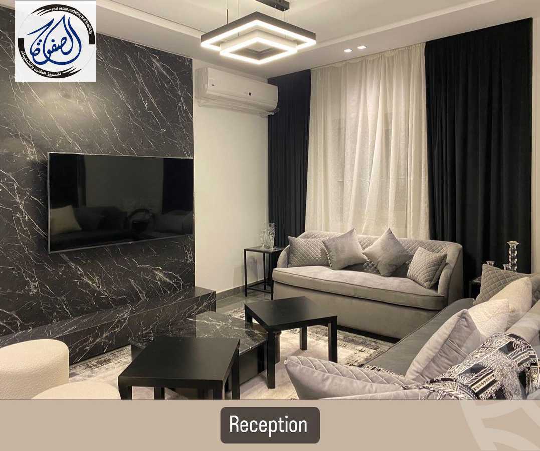 https://aqarmap.com.eg/en/listing/5819024-for-rent-cairo-new-cairo-el-lotus-lotus-north-lmntq-lthny-llwts-lshmly