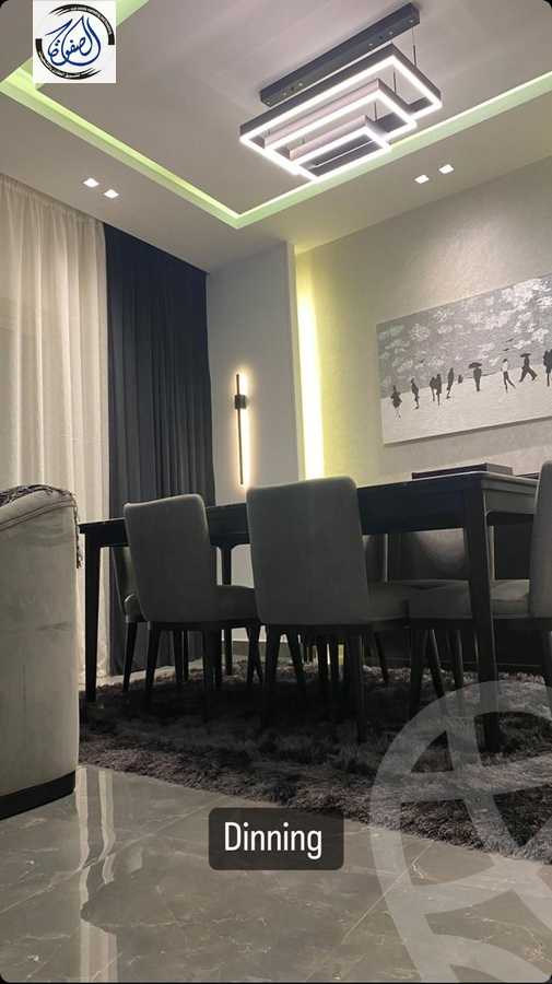 https://aqarmap.com.eg/en/listing/5819024-for-rent-cairo-new-cairo-el-lotus-lotus-north-lmntq-lthny-llwts-lshmly