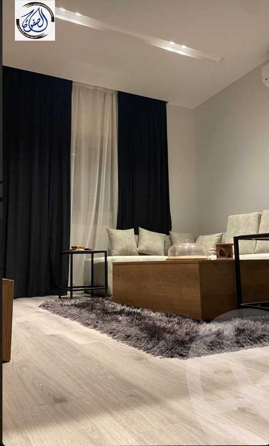 https://aqarmap.com.eg/en/listing/5819024-for-rent-cairo-new-cairo-el-lotus-lotus-north-lmntq-lthny-llwts-lshmly