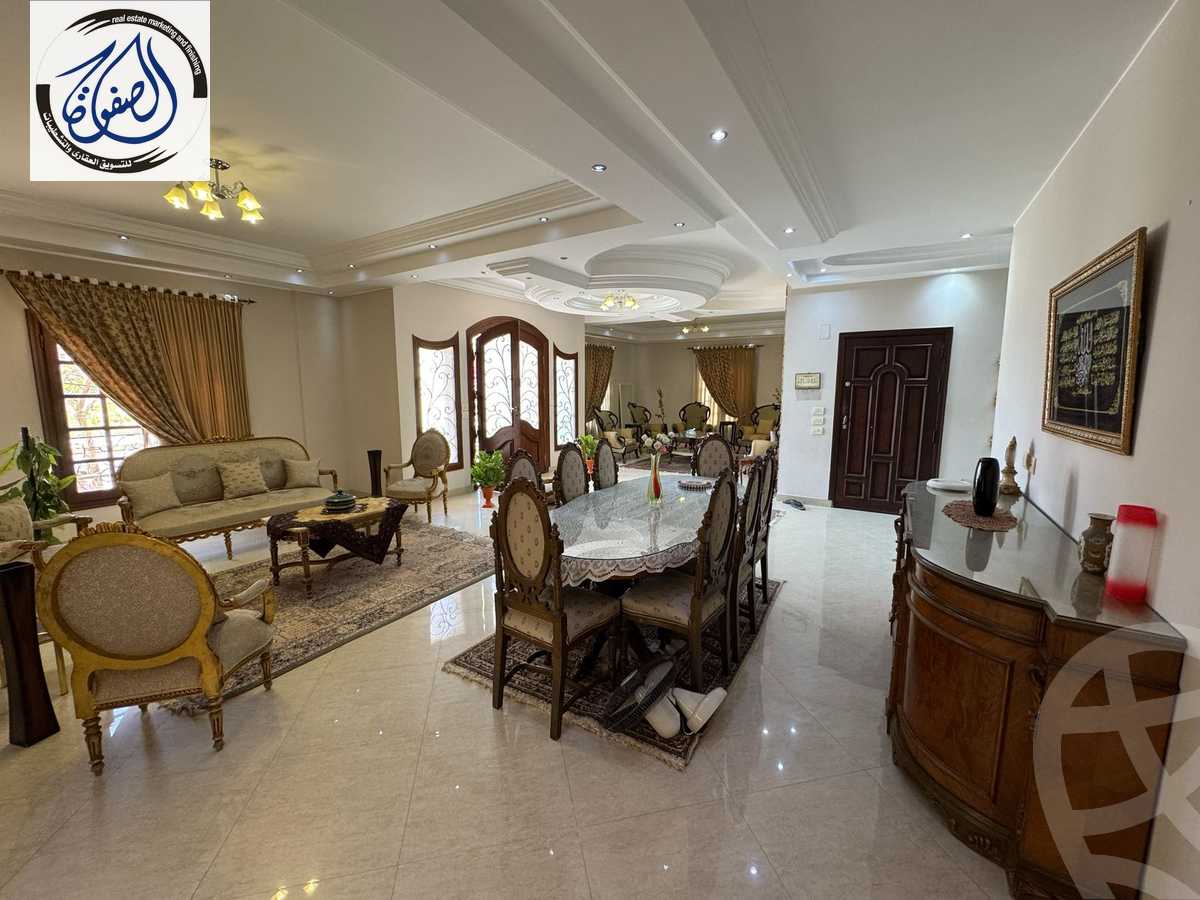 https://aqarmap.com.eg/en/listing/5825989-for-rent-cairo-new-cairo-ganob-el-akadamiya-south-academy-a-zaid-ebn-haretha-st