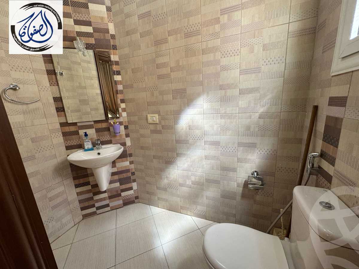 https://aqarmap.com.eg/en/listing/5825989-for-rent-cairo-new-cairo-ganob-el-akadamiya-south-academy-a-zaid-ebn-haretha-st