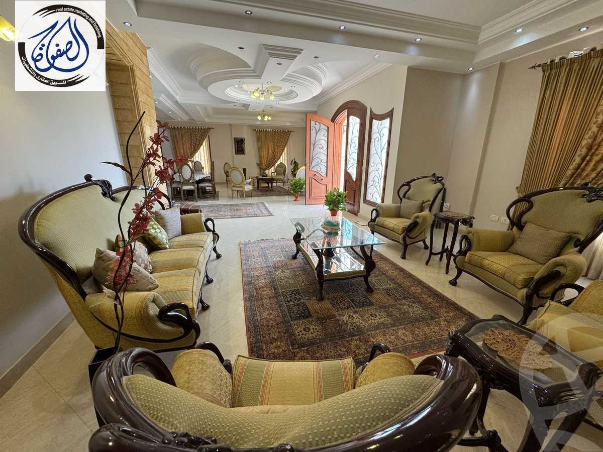 https://aqarmap.com.eg/en/listing/5825989-for-rent-cairo-new-cairo-ganob-el-akadamiya-south-academy-a-zaid-ebn-haretha-st