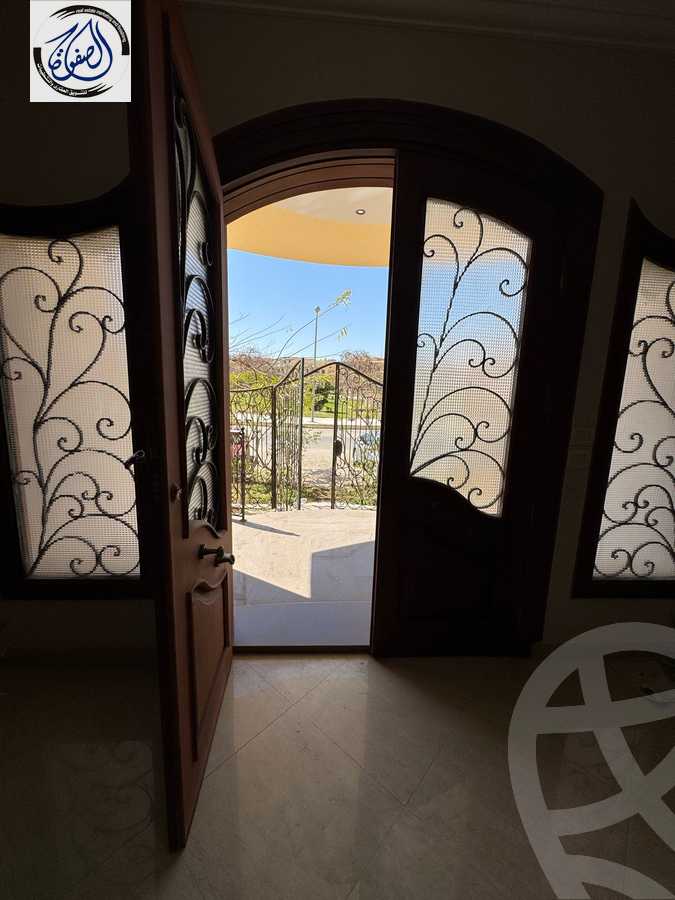 https://aqarmap.com.eg/en/listing/5825989-for-rent-cairo-new-cairo-ganob-el-akadamiya-south-academy-a-zaid-ebn-haretha-st