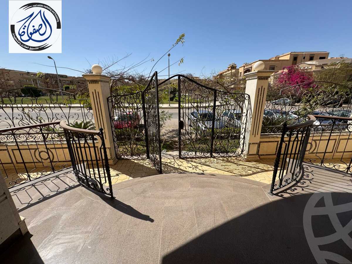 https://aqarmap.com.eg/en/listing/5825989-for-rent-cairo-new-cairo-ganob-el-akadamiya-south-academy-a-zaid-ebn-haretha-st