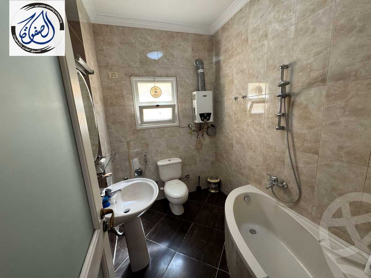 https://aqarmap.com.eg/en/listing/5825989-for-rent-cairo-new-cairo-ganob-el-akadamiya-south-academy-a-zaid-ebn-haretha-st