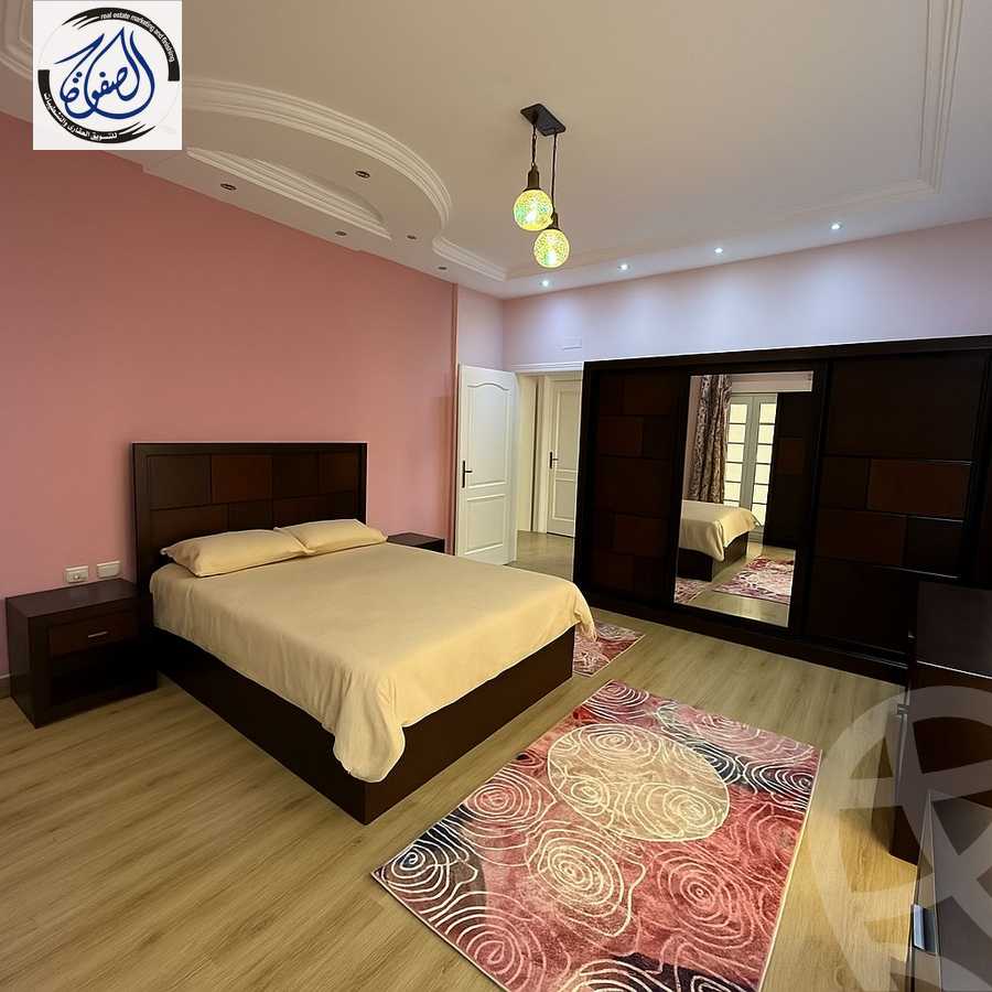 https://aqarmap.com.eg/en/listing/5825989-for-rent-cairo-new-cairo-ganob-el-akadamiya-south-academy-a-zaid-ebn-haretha-st