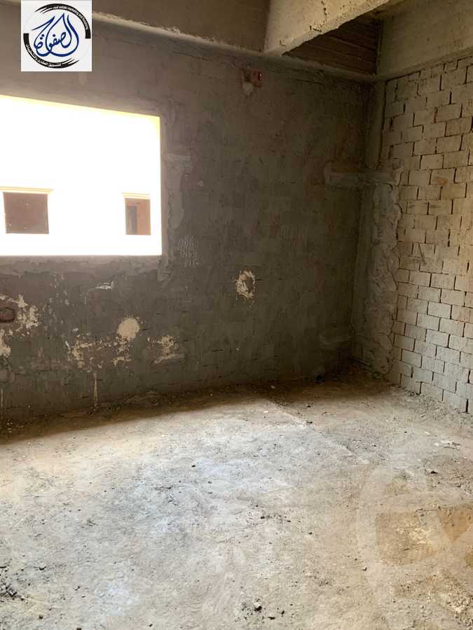 https://aqarmap.com.eg/en/listing/5835071-for-sale-cairo-new-cairo-el-banafsg-el-banafsag-4