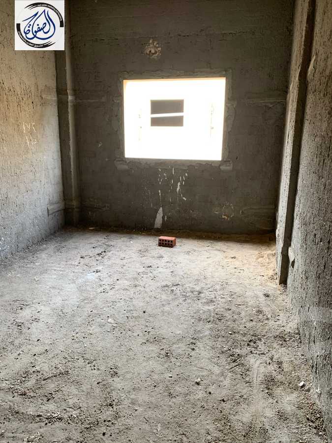 https://aqarmap.com.eg/en/listing/5835071-for-sale-cairo-new-cairo-el-banafsg-el-banafsag-4