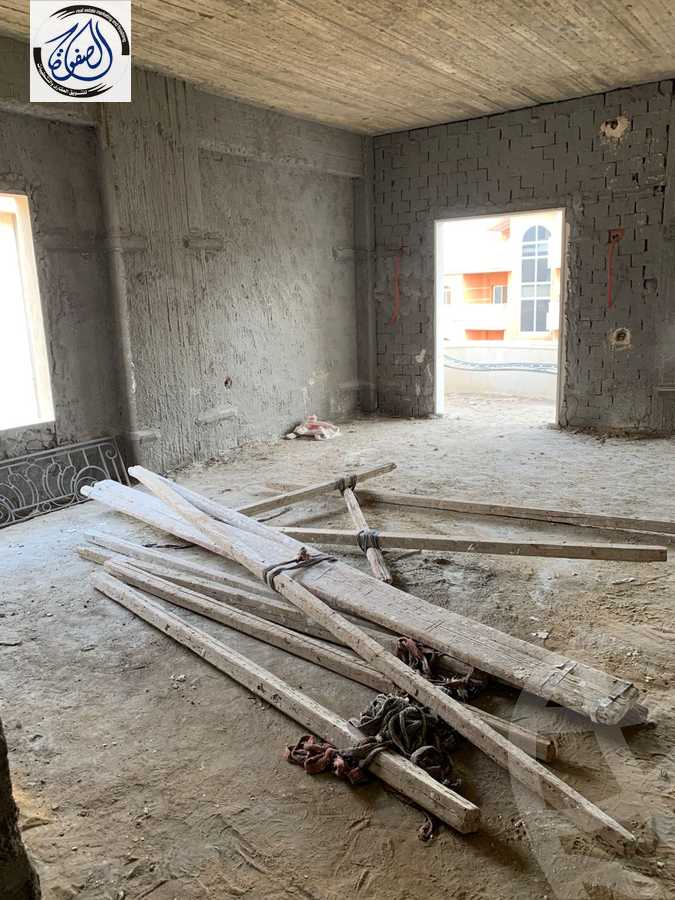 https://aqarmap.com.eg/en/listing/5835071-for-sale-cairo-new-cairo-el-banafsg-el-banafsag-4
