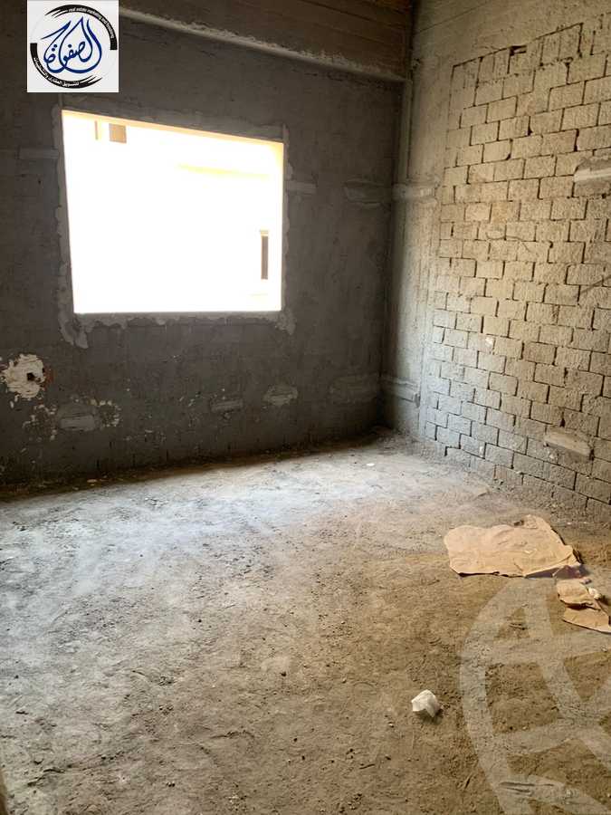 https://aqarmap.com.eg/en/listing/5835071-for-sale-cairo-new-cairo-el-banafsg-el-banafsag-4