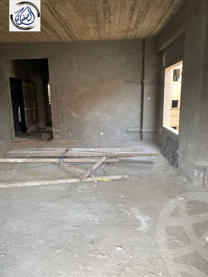https://aqarmap.com.eg/en/listing/5835071-for-sale-cairo-new-cairo-el-banafsg-el-banafsag-4