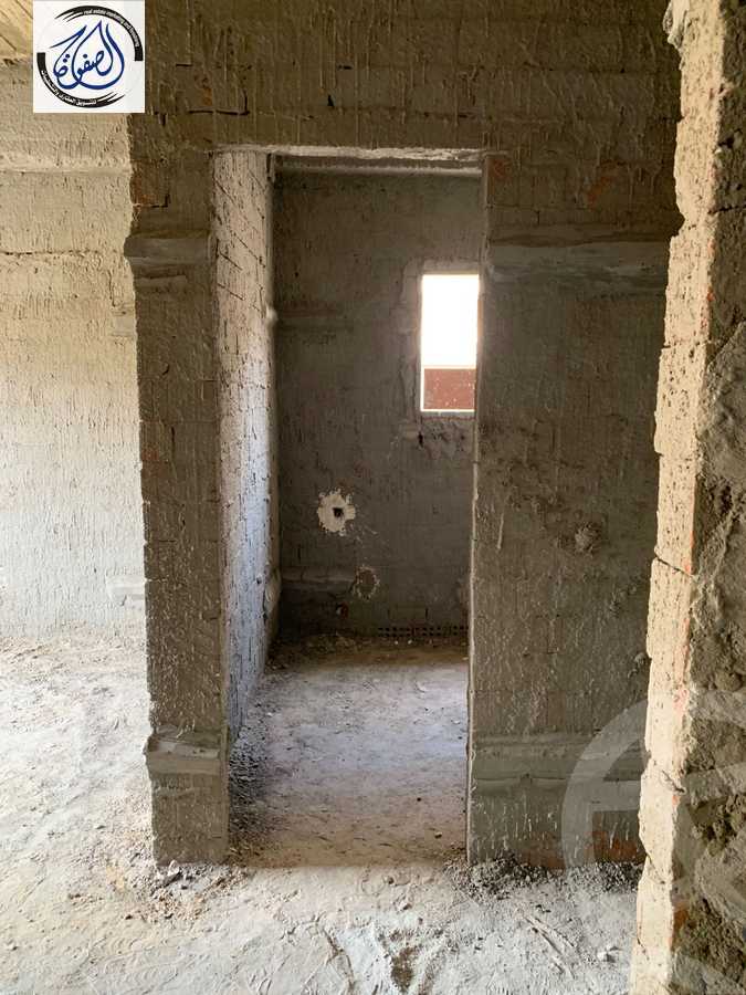 https://aqarmap.com.eg/en/listing/5835071-for-sale-cairo-new-cairo-el-banafsg-el-banafsag-4