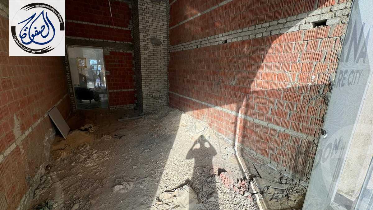 https://aqarmap.com.eg/en/listing/5835071-for-sale-cairo-new-cairo-el-banafsg-el-banafsag-4