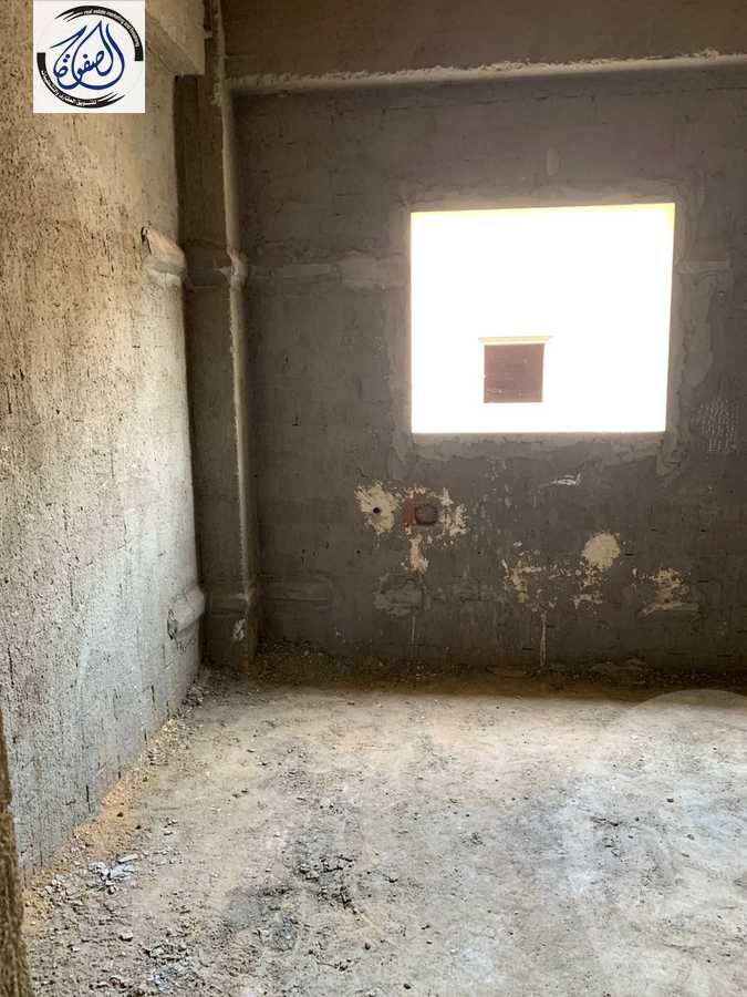 https://aqarmap.com.eg/en/listing/5835071-for-sale-cairo-new-cairo-el-banafsg-el-banafsag-4