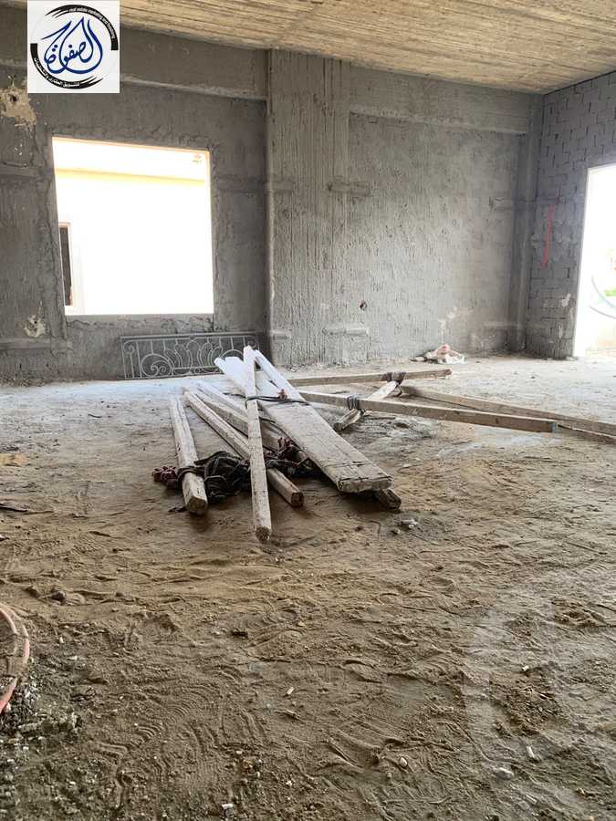 https://aqarmap.com.eg/en/listing/5835071-for-sale-cairo-new-cairo-el-banafsg-el-banafsag-4