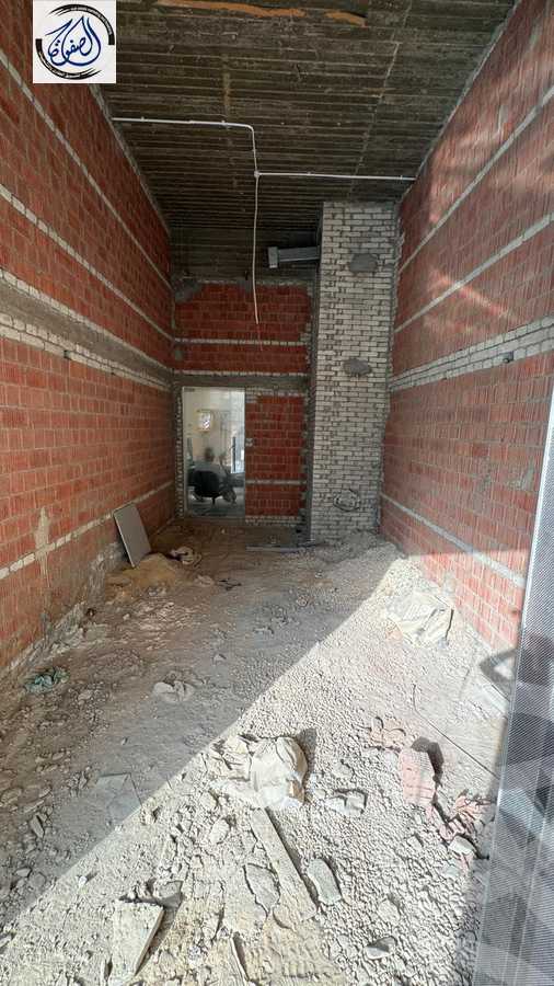 https://aqarmap.com.eg/en/listing/5835071-for-sale-cairo-new-cairo-el-banafsg-el-banafsag-4