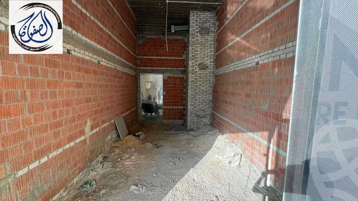 https://aqarmap.com.eg/en/listing/5835071-for-sale-cairo-new-cairo-el-banafsg-el-banafsag-4