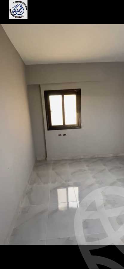 https://aqarmap.com.eg/en/listing/5835529-for-sale-cairo-new-cairo-compounds-gardenia-hights-abo-el-hawl-abo-el-hawl-3