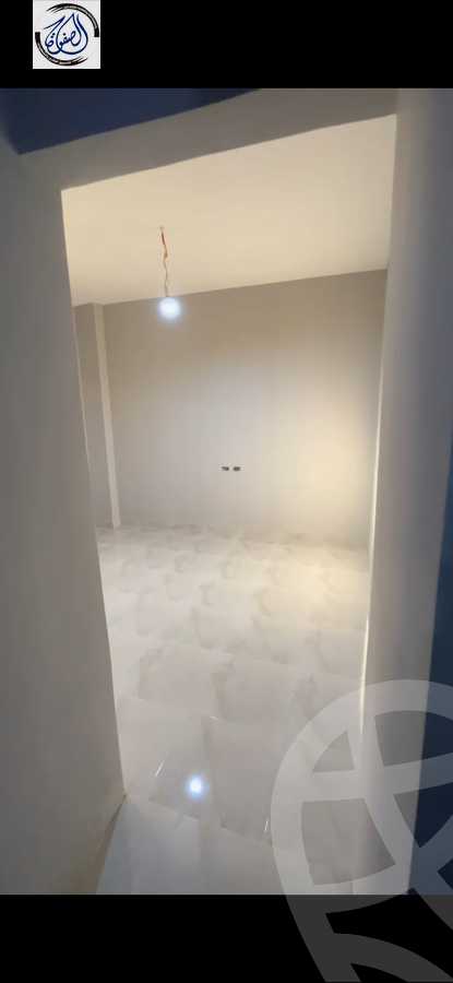 https://aqarmap.com.eg/en/listing/5835529-for-sale-cairo-new-cairo-compounds-gardenia-hights-abo-el-hawl-abo-el-hawl-3