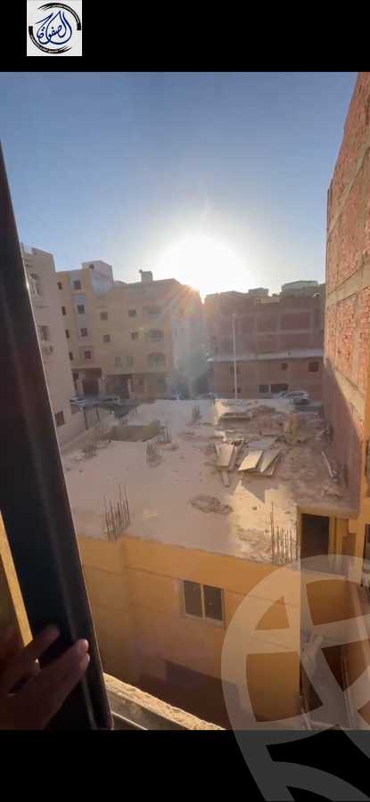 https://aqarmap.com.eg/en/listing/5835529-for-sale-cairo-new-cairo-compounds-gardenia-hights-abo-el-hawl-abo-el-hawl-3