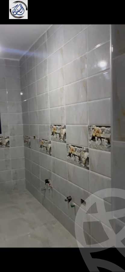 https://aqarmap.com.eg/en/listing/5835529-for-sale-cairo-new-cairo-compounds-gardenia-hights-abo-el-hawl-abo-el-hawl-3