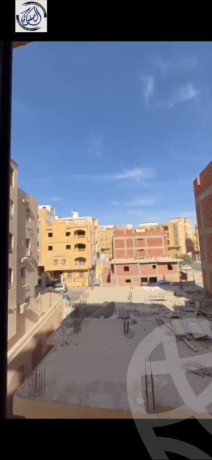 https://aqarmap.com.eg/en/listing/5835529-for-sale-cairo-new-cairo-compounds-gardenia-hights-abo-el-hawl-abo-el-hawl-3