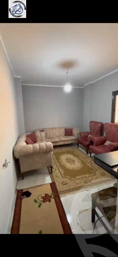 https://aqarmap.com.eg/en/listing/5835529-for-sale-cairo-new-cairo-compounds-gardenia-hights-abo-el-hawl-abo-el-hawl-3