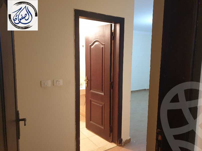 https://aqarmap.com.eg/ar/listing/5835652-for-rent-cairo-new-cairo-compounds-dar-misr-el-koronfel