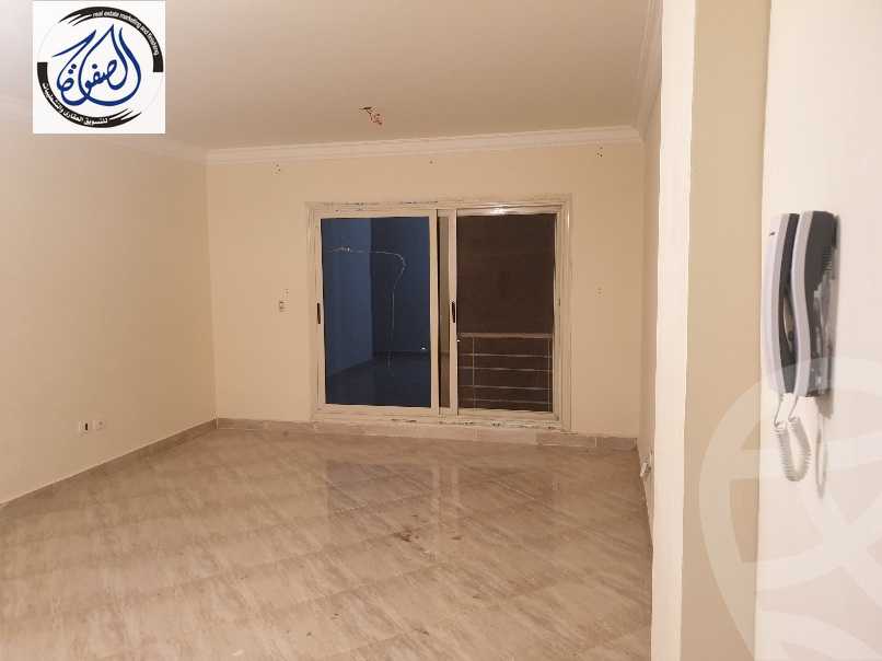 https://aqarmap.com.eg/ar/listing/5835652-for-rent-cairo-new-cairo-compounds-dar-misr-el-koronfel