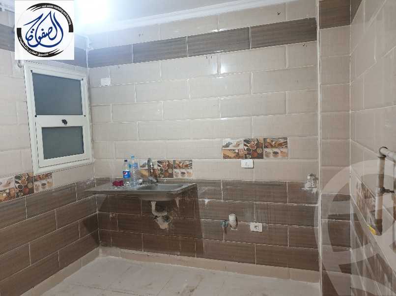 https://aqarmap.com.eg/ar/listing/5835652-for-rent-cairo-new-cairo-compounds-dar-misr-el-koronfel