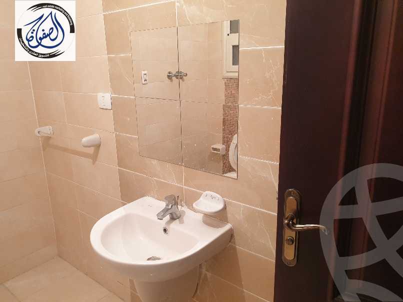 https://aqarmap.com.eg/ar/listing/5835652-for-rent-cairo-new-cairo-compounds-dar-misr-el-koronfel