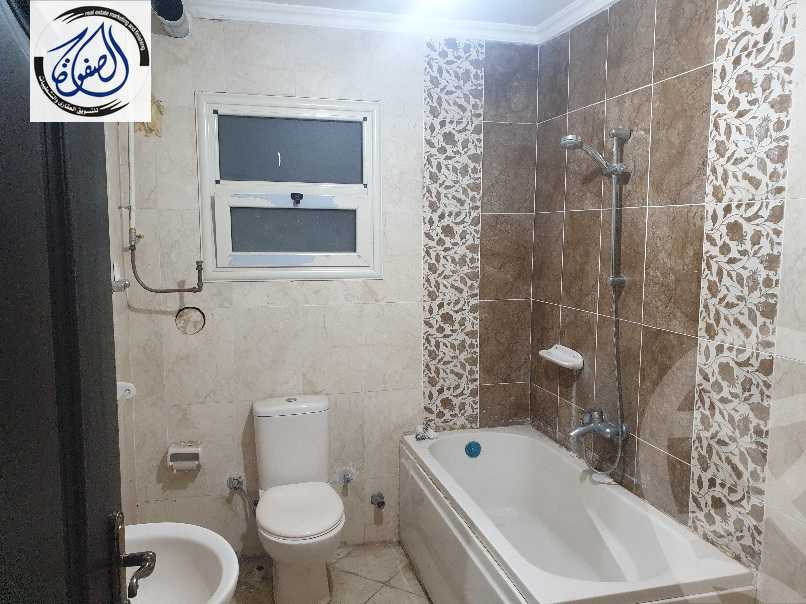 https://aqarmap.com.eg/ar/listing/5835652-for-rent-cairo-new-cairo-compounds-dar-misr-el-koronfel