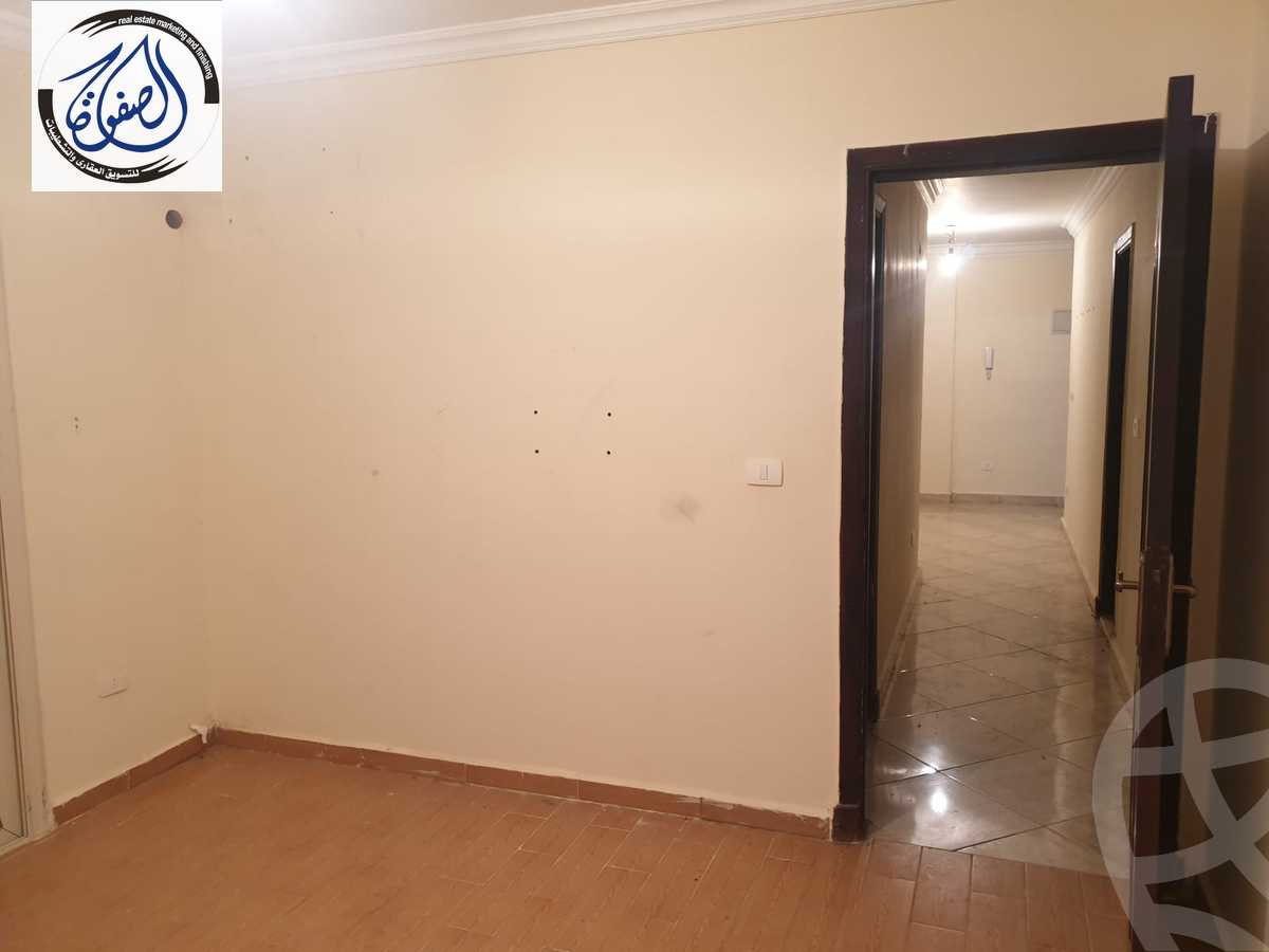 https://aqarmap.com.eg/ar/listing/5835652-for-rent-cairo-new-cairo-compounds-dar-misr-el-koronfel