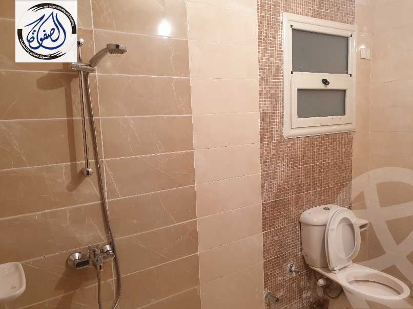 https://aqarmap.com.eg/ar/listing/5835652-for-rent-cairo-new-cairo-compounds-dar-misr-el-koronfel