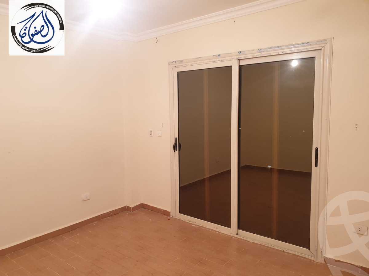 https://aqarmap.com.eg/ar/listing/5835652-for-rent-cairo-new-cairo-compounds-dar-misr-el-koronfel