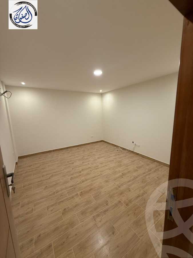 https://aqarmap.com.eg/en/listing/5835754-for-rent-cairo-new-cairo-el-narges-el-narges-6-kaeb-ebn-malek-st