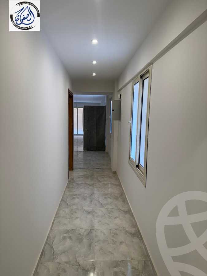 https://aqarmap.com.eg/en/listing/5835754-for-rent-cairo-new-cairo-el-narges-el-narges-6-kaeb-ebn-malek-st